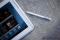 Samsung ra Galaxy Note 10,1 inch