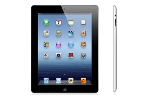 Vì sao doanh nhân phải lựa chọn New iPad?
