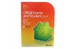 Office Home & Student 2010-Cho gia đình và sinh viên