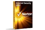 Norton Internet Security 2012:Những đổi mới đáng nể
