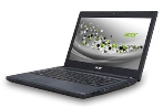 Acer Aspire 4349-Trải nghiệm không giới hạn