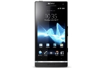 Đặt trước Sony Xperia S LT26i - Nhận ngay bộ quà tặng cực hấp dẫn