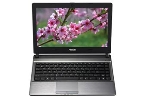 Siêu di động Asus U32U sẽ ra mắt vào đầu năm 2012