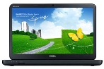 Đánh giá chi tiết laptop Dell Inspiron N5050