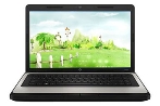 HP 431-Laptop đáng tiền với tính năng thiết thực
