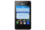 Đập hộp LG Cookie Smart T375 hỗ trợ 2 SIM giá rẻ