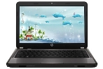Tính năng tích hợp trên HP Pavilion G4 và G6