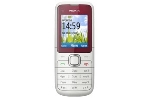 Nokia bắt đầu bán C1-01 giá dưới một triệu