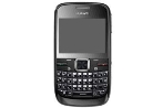 Cùng HUAWEI G6603 trải nghiệm cuộc sống