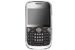 Huawei G6605 2 sim 2 sóng hỗ trợ giải trí