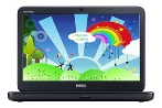 Dell Inspiron N4050-Cuộc sống là một cuộc phiêu lưu. Hãy mang nó bên bạn