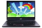 Laptop siêu di động Acer TravelMate 8481