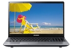 Dòng sản phẩm máy tính xách tay-Samung Series 3 300E