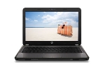 Đánh giá HP Pavilion G4:Notebook giải trí giá rẻ