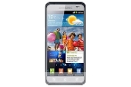 Ảnh thực tế Samsung Galaxy S III lộ diện