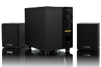 Loa nghe nhạc Microlab M-109