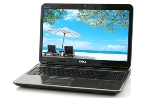 Đánh giá Dell Inspiron 15R N5110 : Mạnh mẽ, thời trang