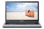 Những điểm 'hớp hồn teen' của laptop Samsung 350U2Y