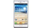 'Đập hộp' Optimus L7 giá 7,8 triệu đồng