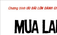 Mua Laptop – đón tứ quý cùng dienmayxanh.com