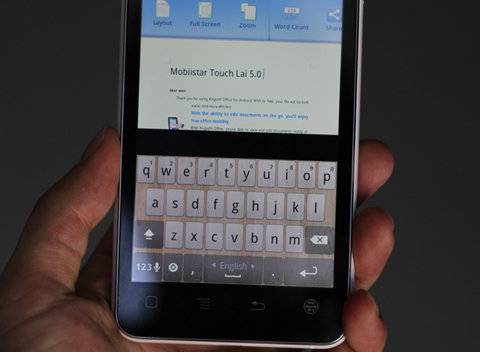 mobiistar-touch-lai-5-0-19-JPG[107005007