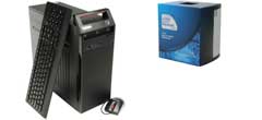 Review PC Lenovo Edge71