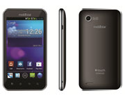 Mobiistar Touch Kem 430 smartphone android 4.0 giá thấp