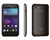 Mobiistar Touch Kem 430 smartphone android 4.0 giá thấp