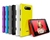 Hình ảnh thực tế của Nokia Lumia 820