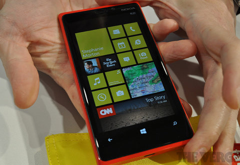 Nokia-Lumia-920-15-jpg[1024083416].jpg