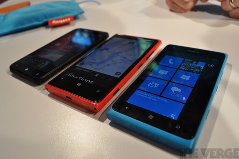 Nokia-Lumia-920-17-jpg[1024083416].jpg