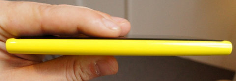 Nokia-Lumia-920-2-jpg[1024083416].jpg