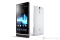 Trải nghiệm Xperia - Trúng Xperia cực đỉnh