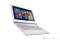 Acer Aspire S7 - màn hình cảm ứng và chạy trên hệ điều hành Windows 8