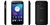 Đập hộp smartphone 2 SIM giá rẻ Mobiistar Touch Kem 452