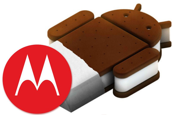 Phân mảnh Android