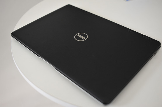 Dell latitude 10