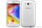 TOP smartphone 2 SIM chạy Android