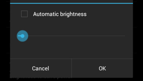 Android Key Lime Pie