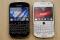 Mua BlackBerry giảm ngay 1.000.000đ