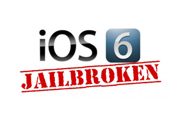 Hơn 270 nghìn lượt tải về bản jailbreak iOS 6 ngay sau khi được phát hành
