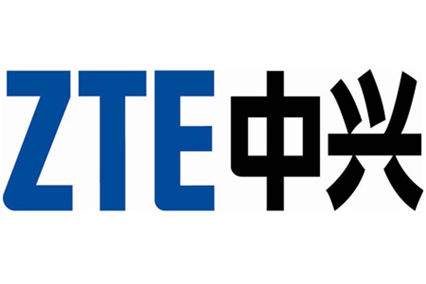 ZTE công bố smartphone tầm trung Blade 3 giá bình dân