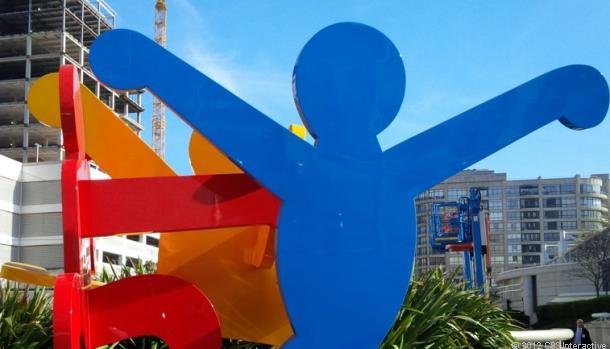 BB Z10 đọ camera Galaxy S3, iPhone 5