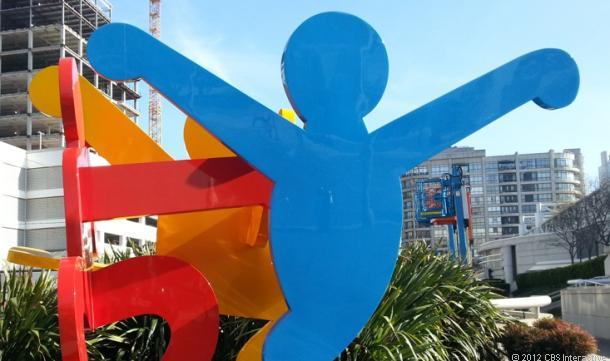 BB Z10 đọ camera Galaxy S3, iPhone 5