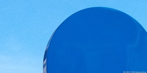 BB Z10 đọ camera Galaxy S3, iPhone 5