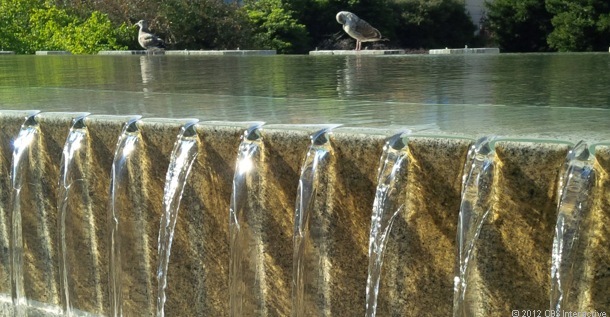 BB Z10 đọ camera Galaxy S3, iPhone 5