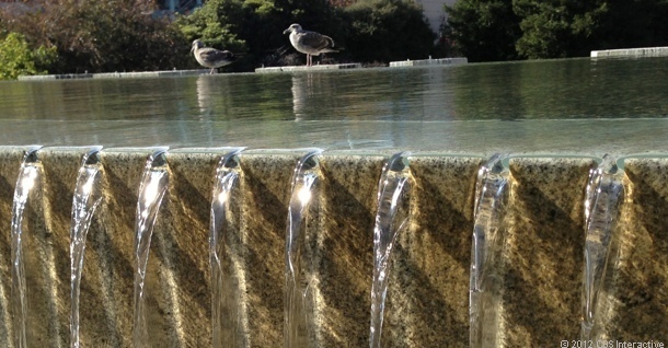 BB Z10 đọ camera Galaxy S3, iPhone 5