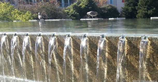 BB Z10 đọ camera Galaxy S3, iPhone 5