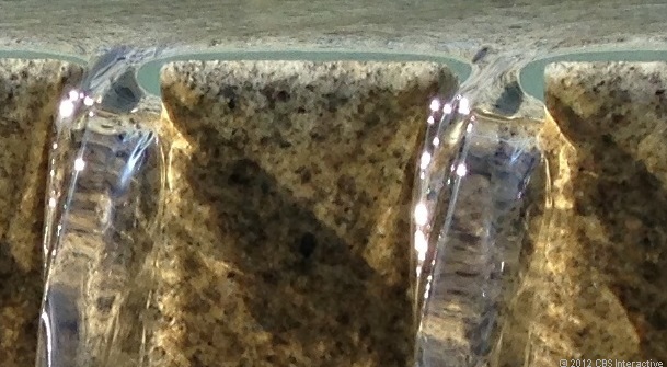 BB Z10 đọ camera Galaxy S3, iPhone 5