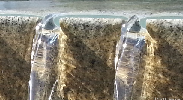 BB Z10 đọ camera Galaxy S3, iPhone 5